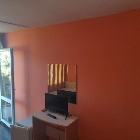 Hotel Zora Kranevo Dış mekan fotoğraf