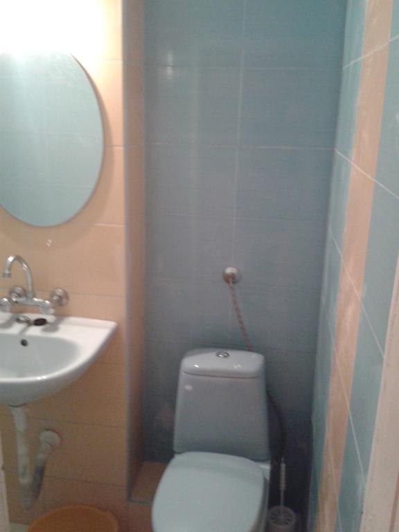 Hotel Zora Kranevo Oda fotoğraf